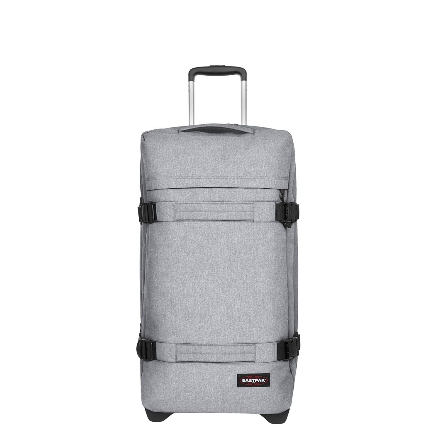 Eastpak Koffer TRANSIT'R M Sunday Grey