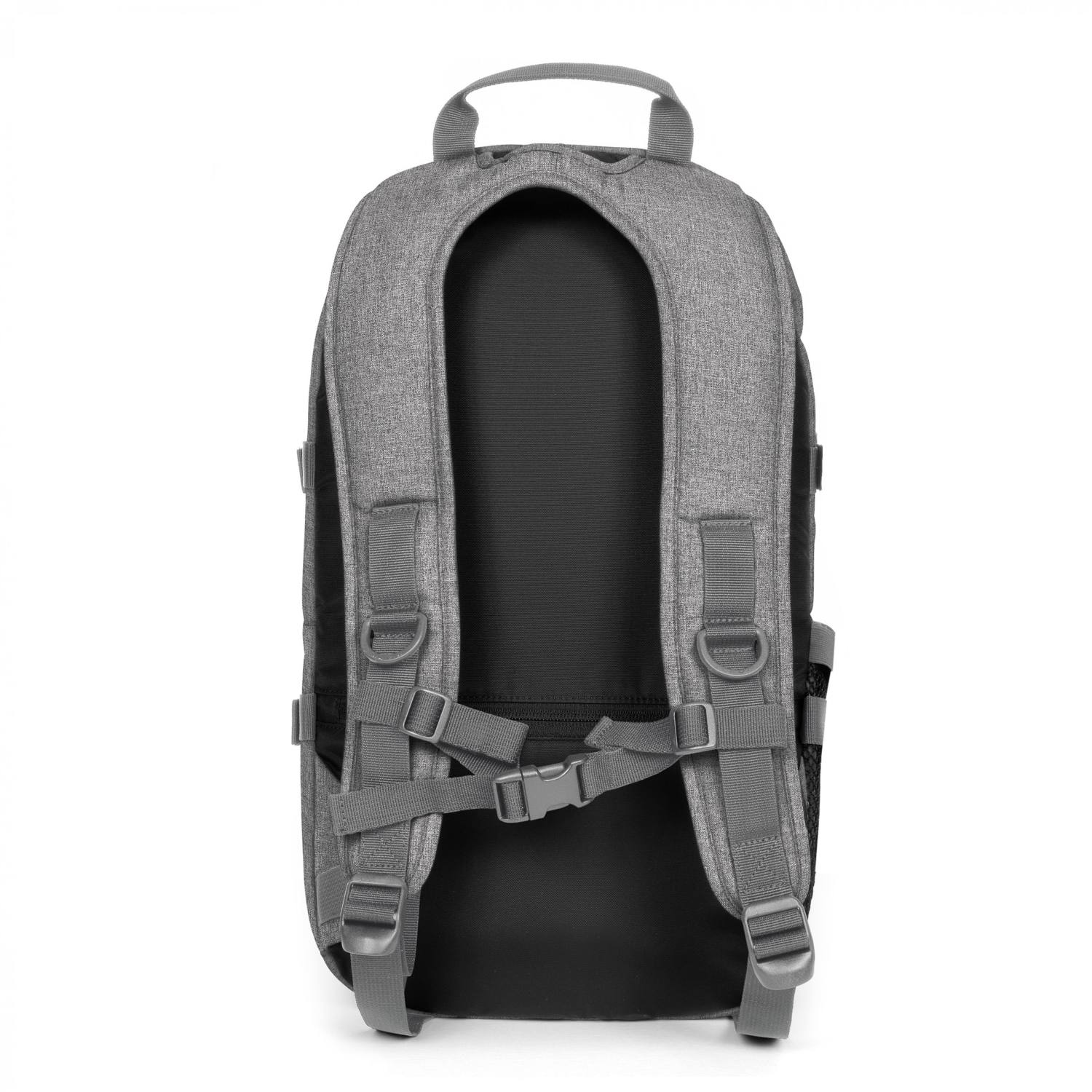 Eastpak Rucksack FLOID OB3 CS SUNDAY