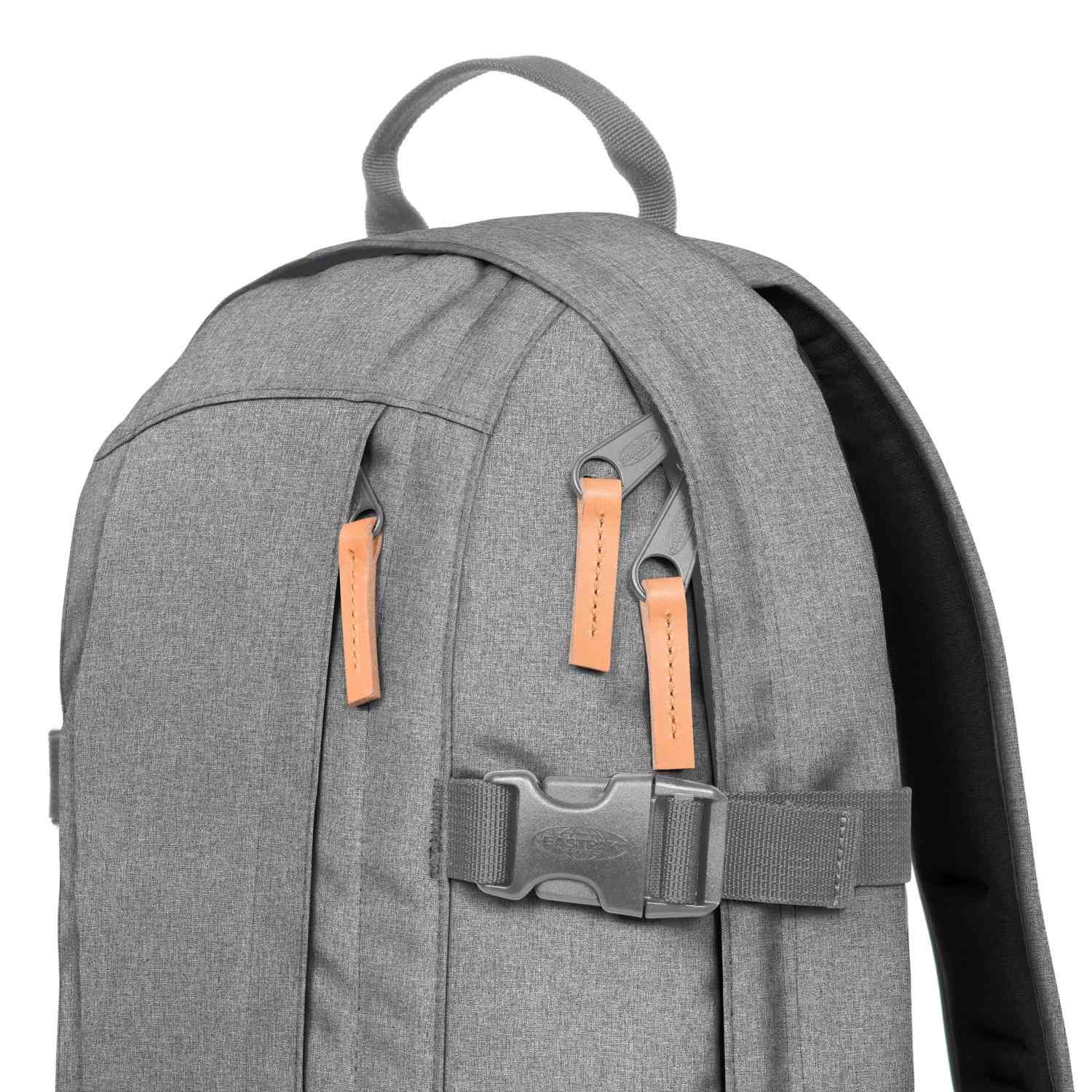 Eastpak Rucksack FLOID OB3 CS SUNDAY