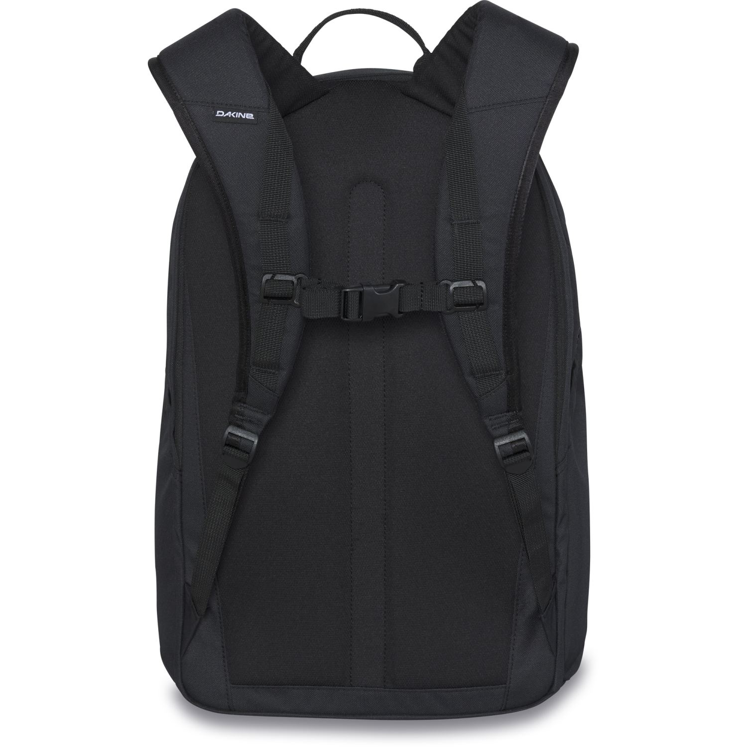 Dakine Rucksack METHOD BACKPACK 32L BLACK