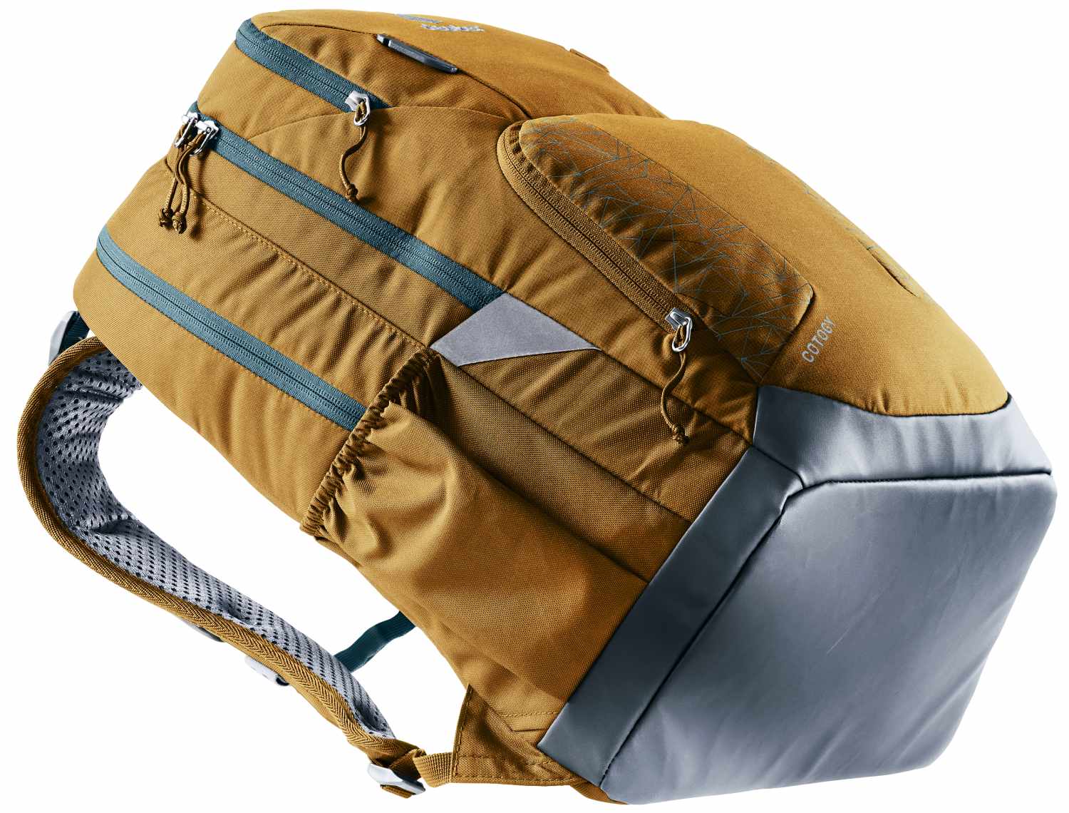 deuter Rucksack Cotogy almond