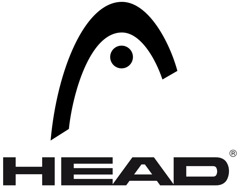 Head