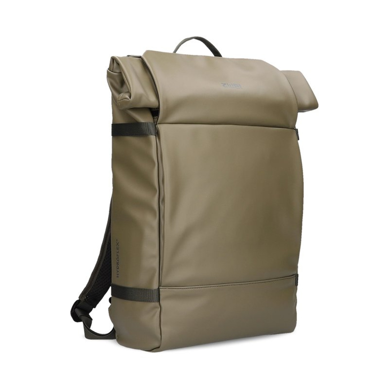 zwei AQUA Rucksack AQR350 olive