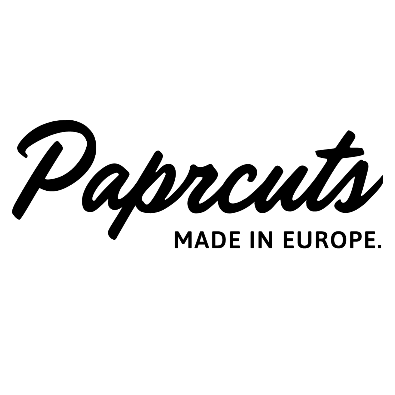 paprcuts-logo