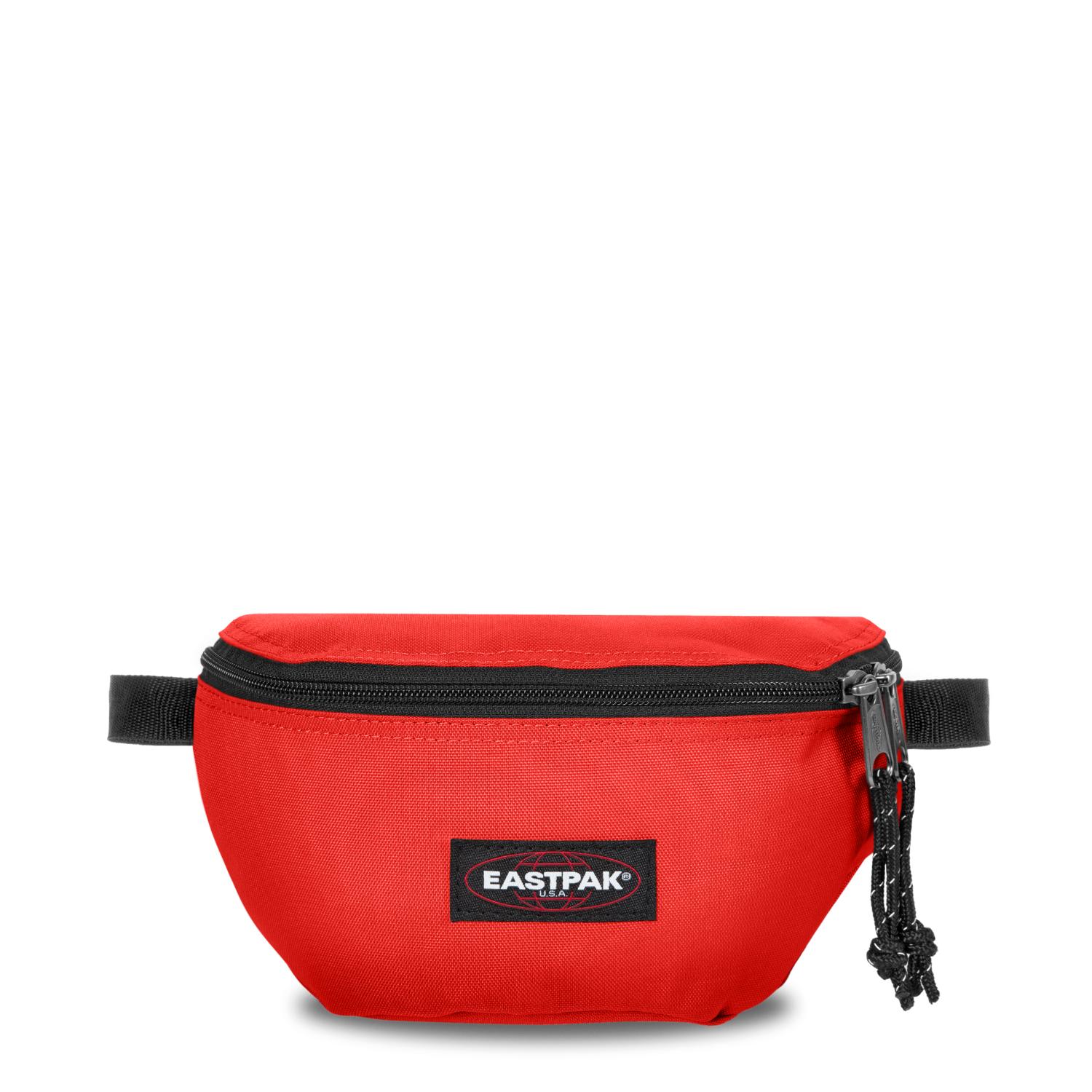 Eastpak Bauchtasche SPRINGER Tasty Orange