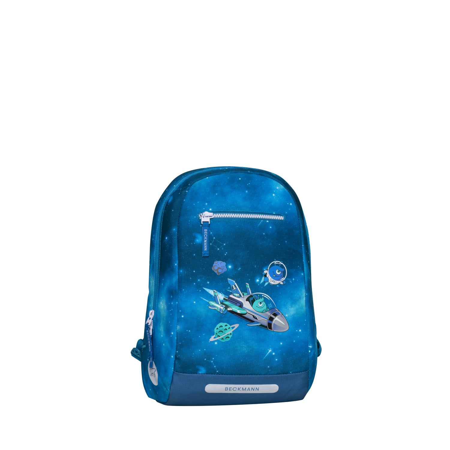 Beckmann Sport-/Tagesrucksack Galaxy