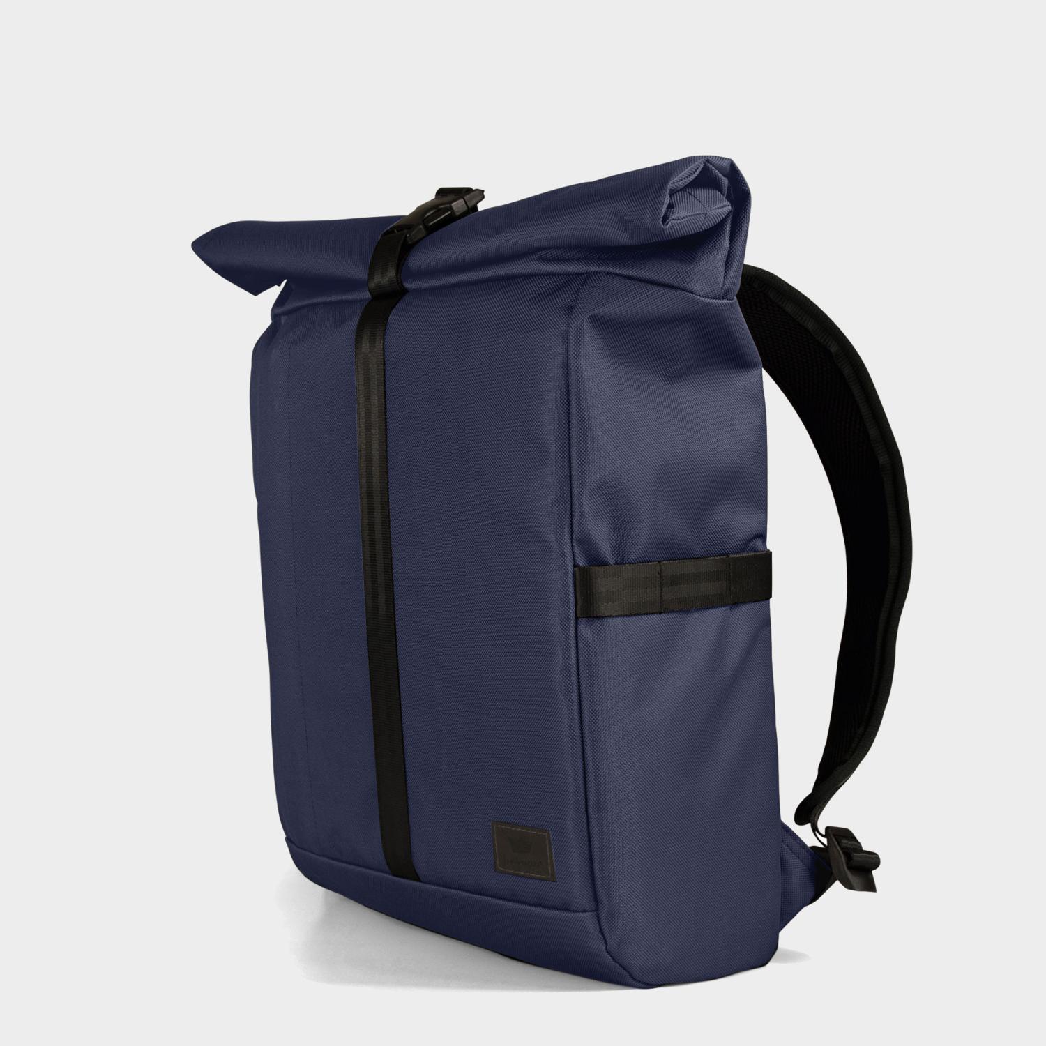 Freibeutler Rucksack Otis Navy