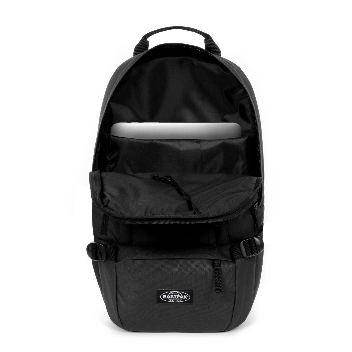 Eastpak Rucksack FLOID CS Mono Black2