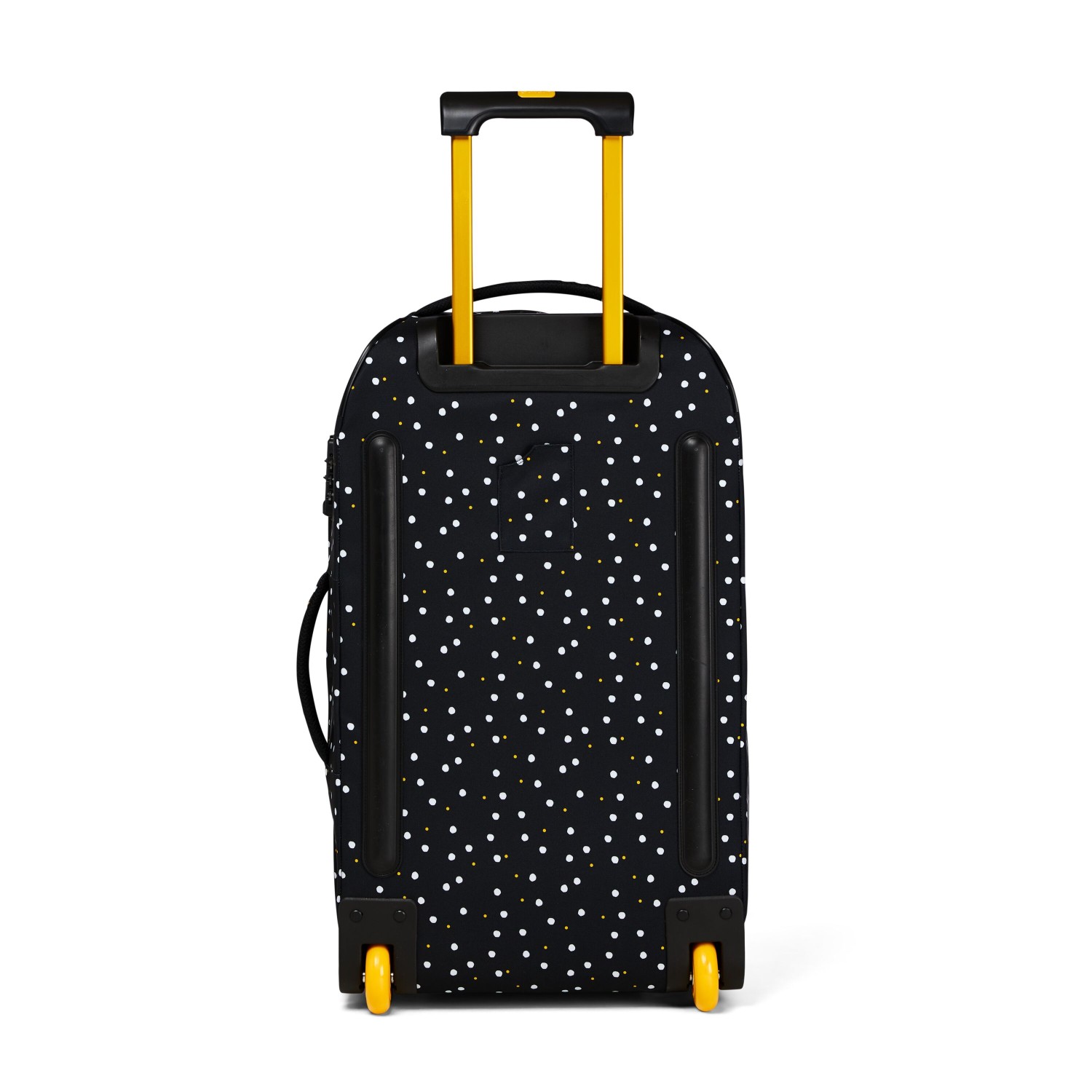 Satch Flow Koffer Trolley S lazy daisy