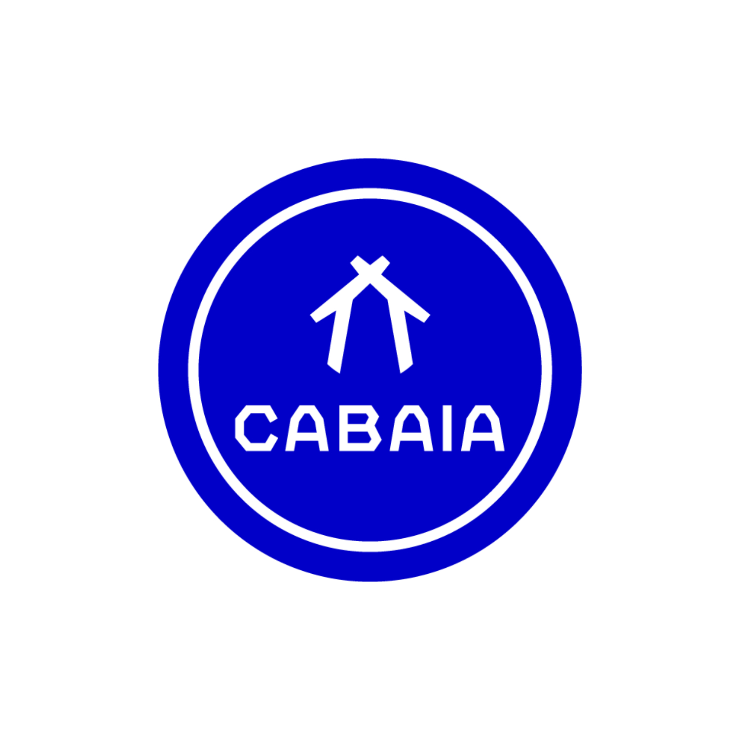 cabaia-logo