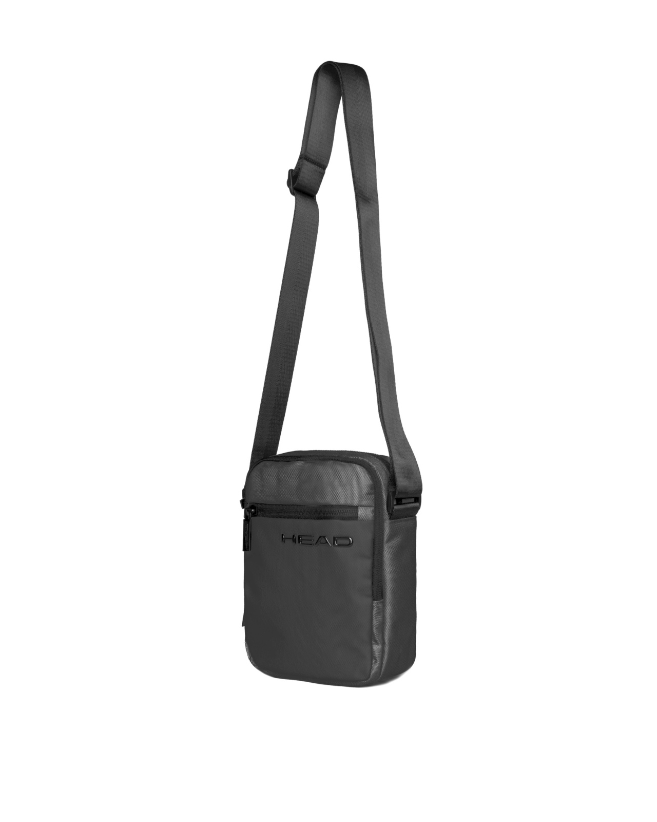 HEAD Rucksack Game Reporter 2 Compartments Black