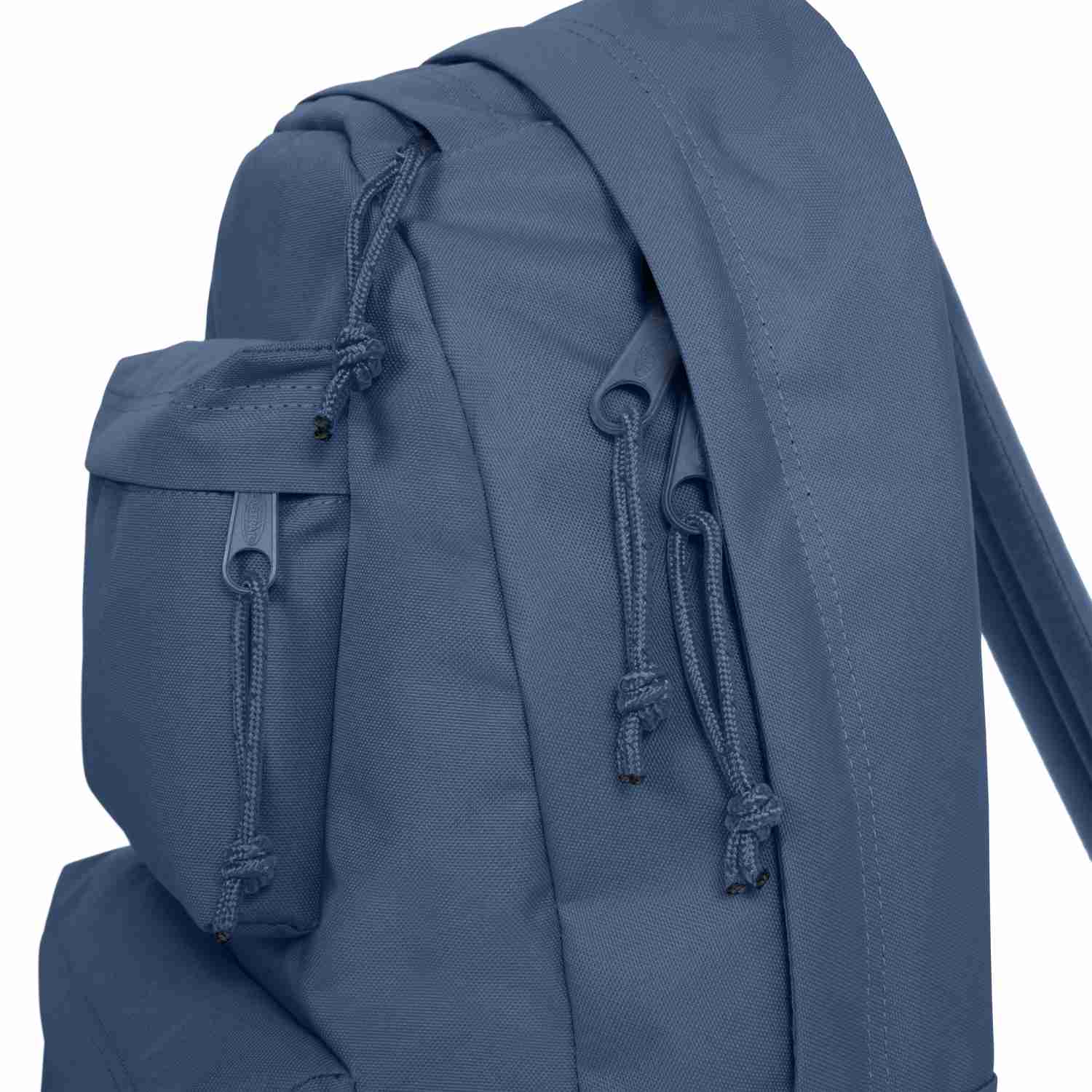 Eastpak Rucksack PADDED DOUBLE powder pilot