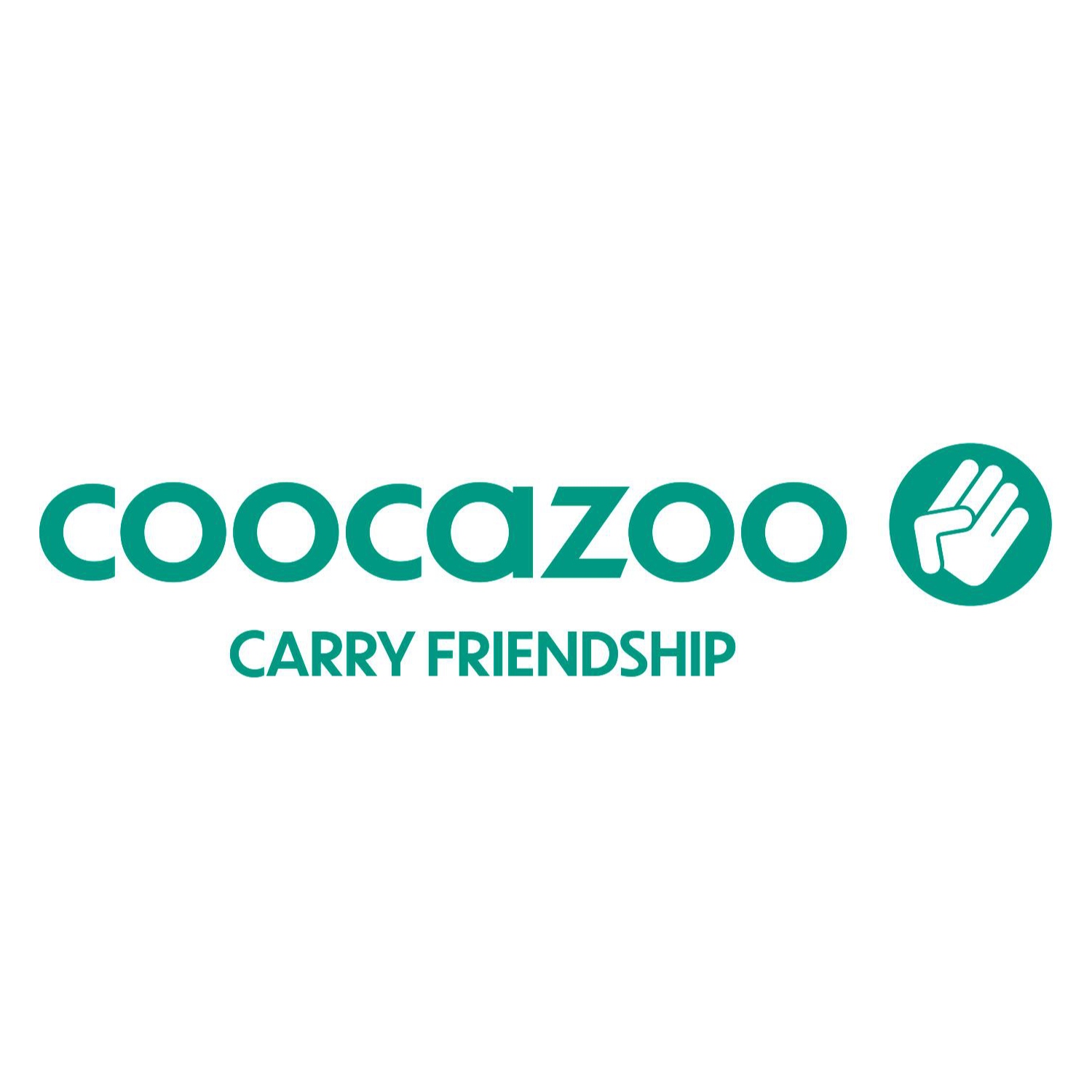 coocazoo-logo