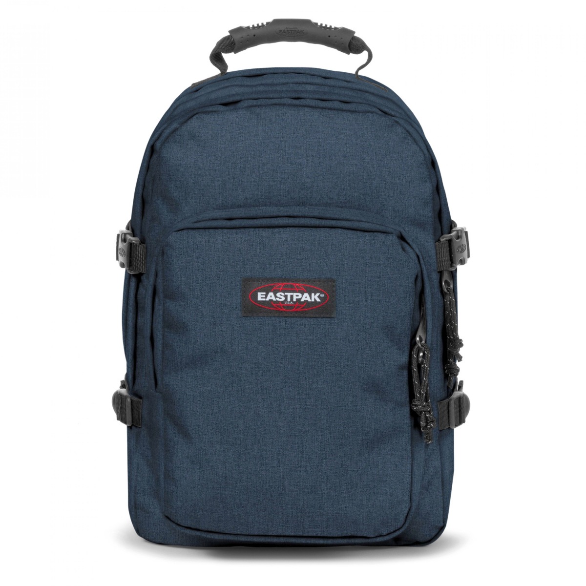 Eastpak Rucksack PROVIDER Triple Denim