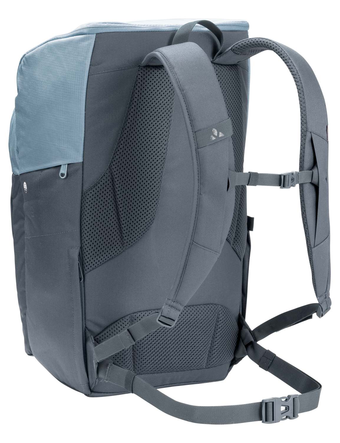 Vaude Rucksack Albali II, heron, -