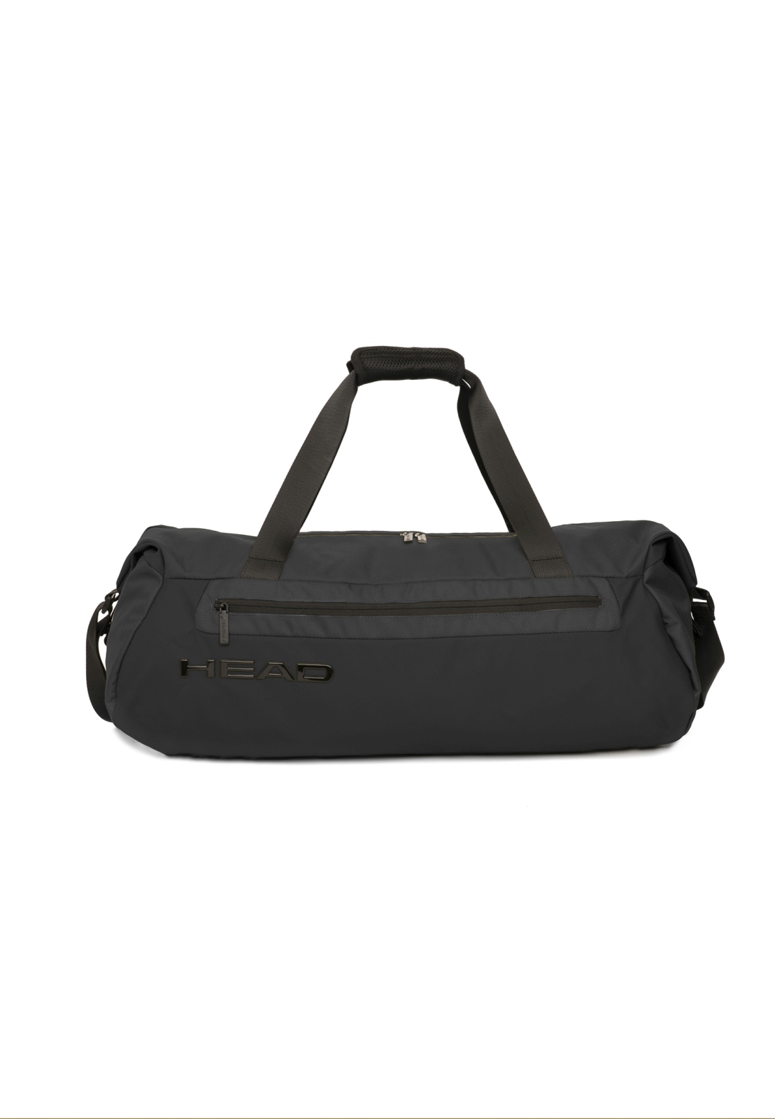 HEAD Reisetasche Game Duffle Black