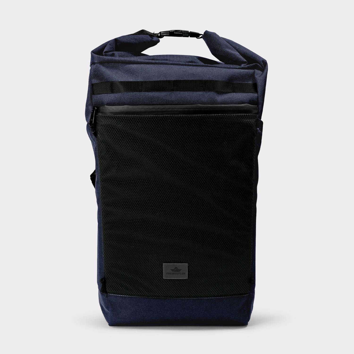 Freibeutler Rucksack Bente Navy