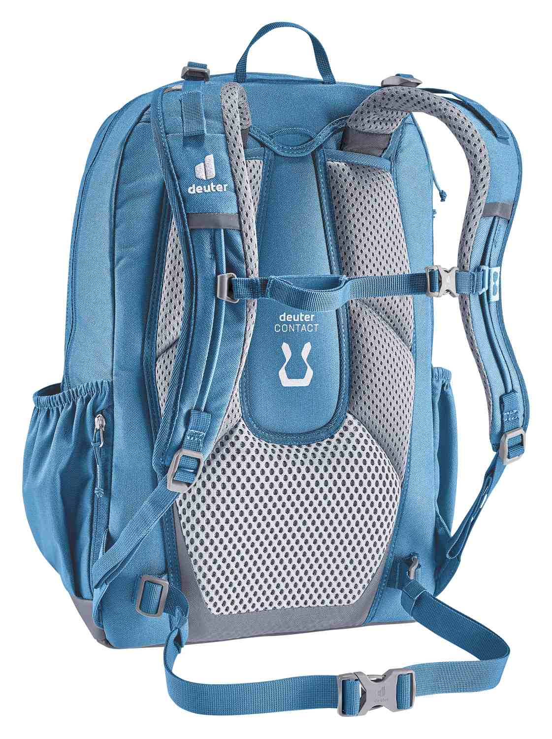 deuter Rucksack Cotogy wave