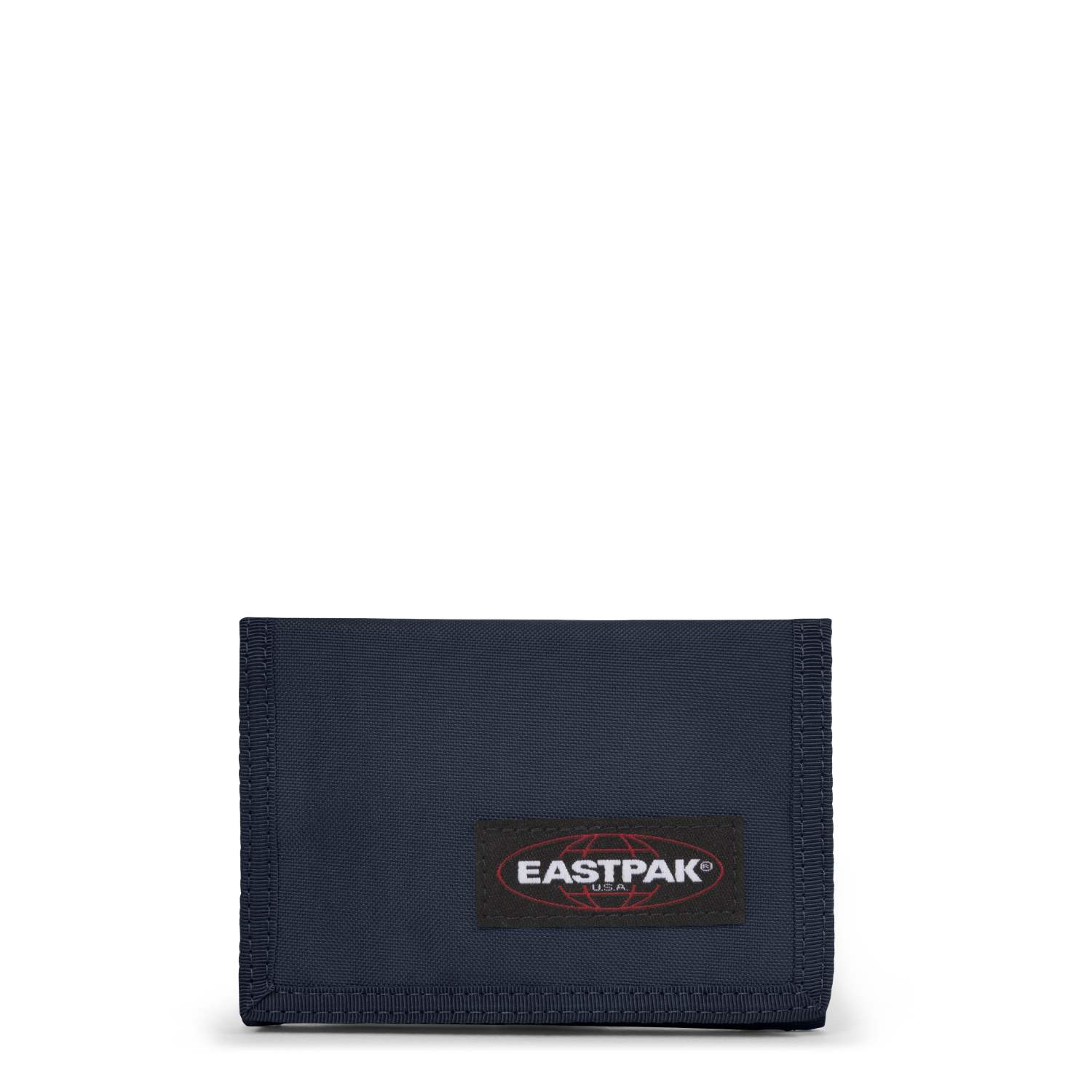 Eastpak Geldbörse CREW SINGLE ultra marine