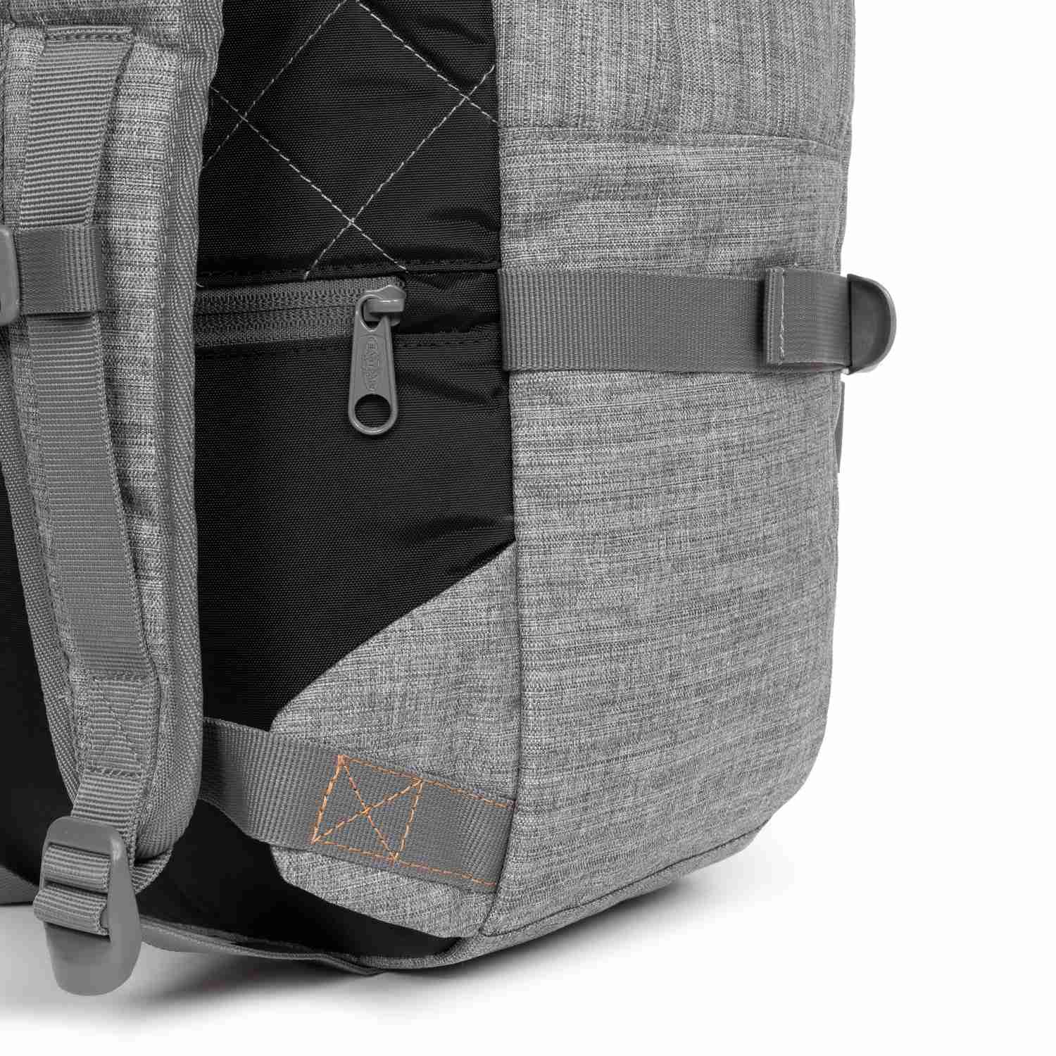 Eastpak Rucksack FLOID TACT L CS Sunday Grey2