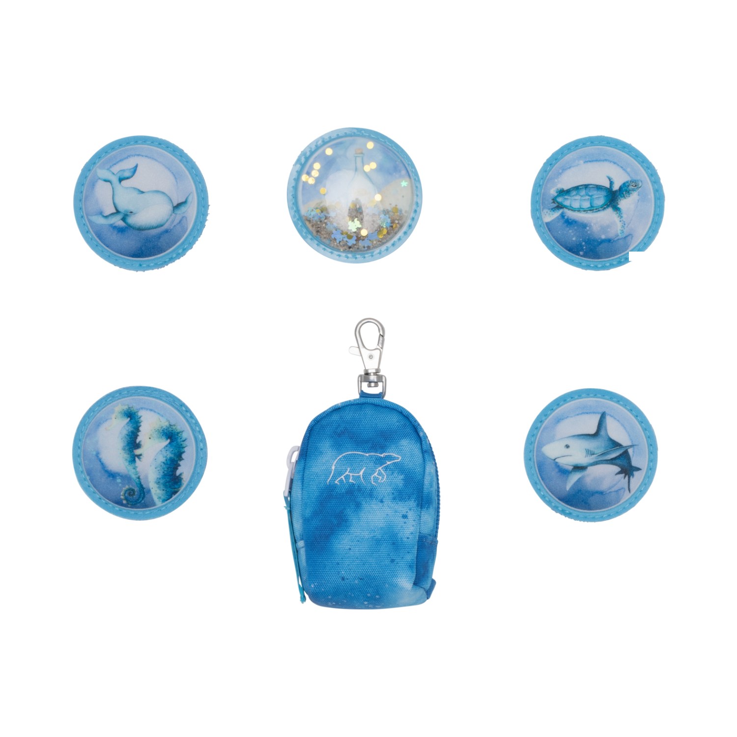 beckmann-buttons-button-bag-ocean-blau