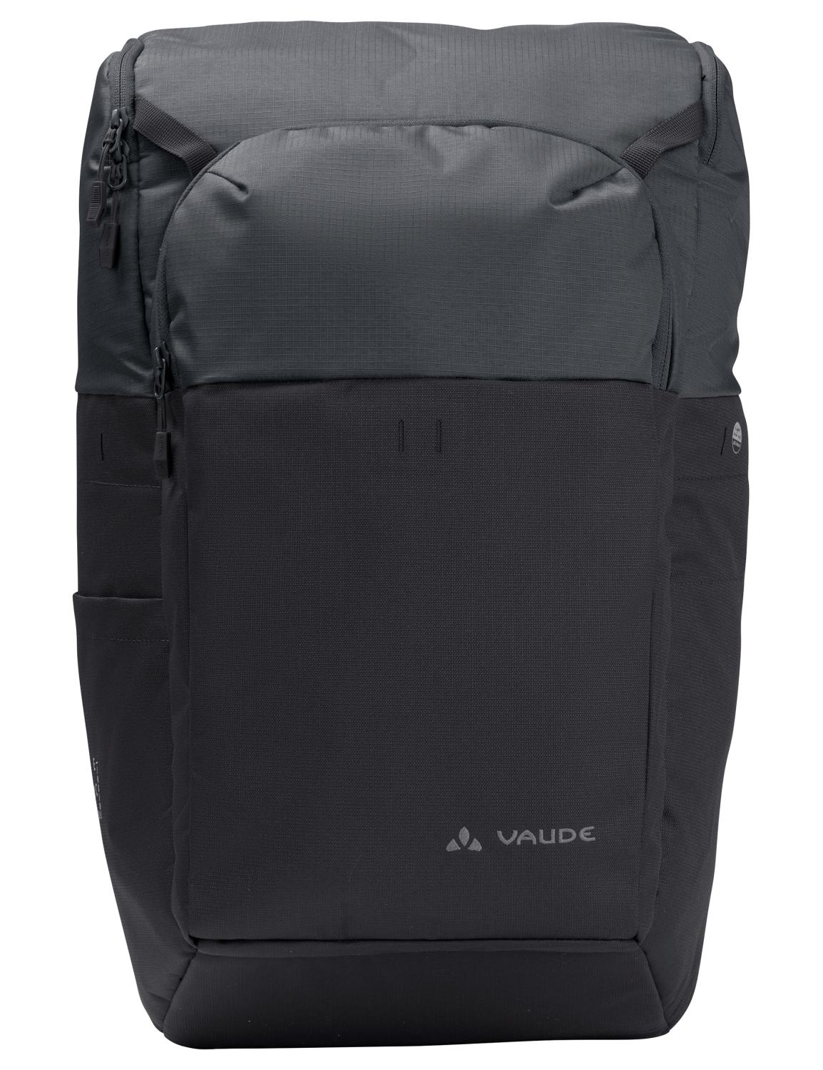 Vaude Rucksack Albali II, black, -