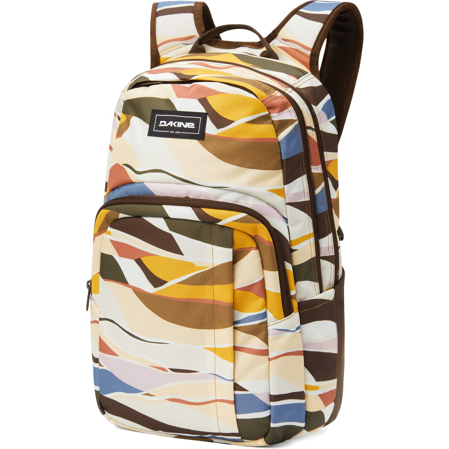 Dakine Rucksack CAMPUS M 25L MORNING SKYLINE