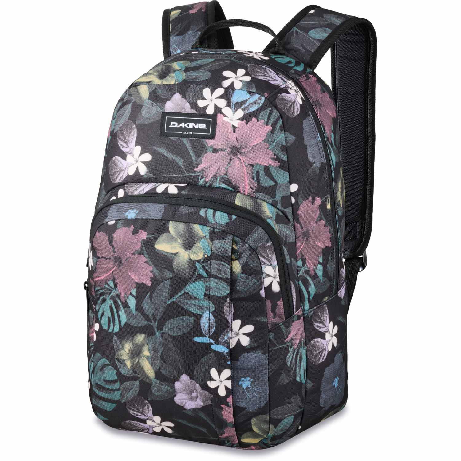 Dakine Rucksack CLASS BACKPACK 25L TROPIC DUSK