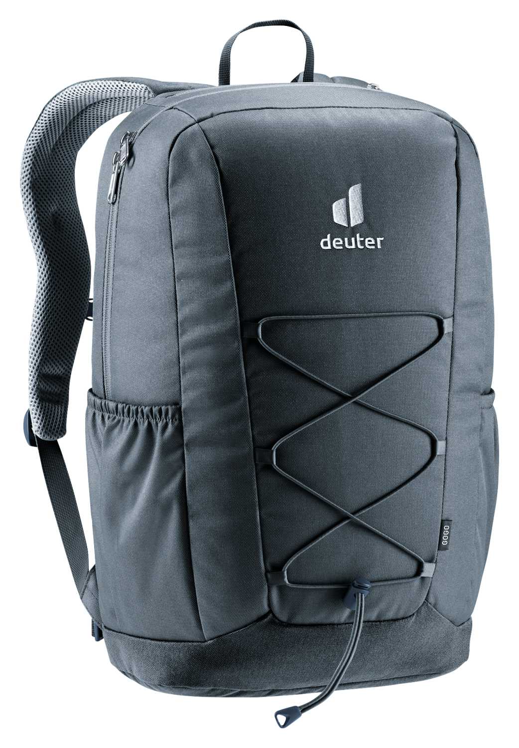 deuter Rucksack Gogo black