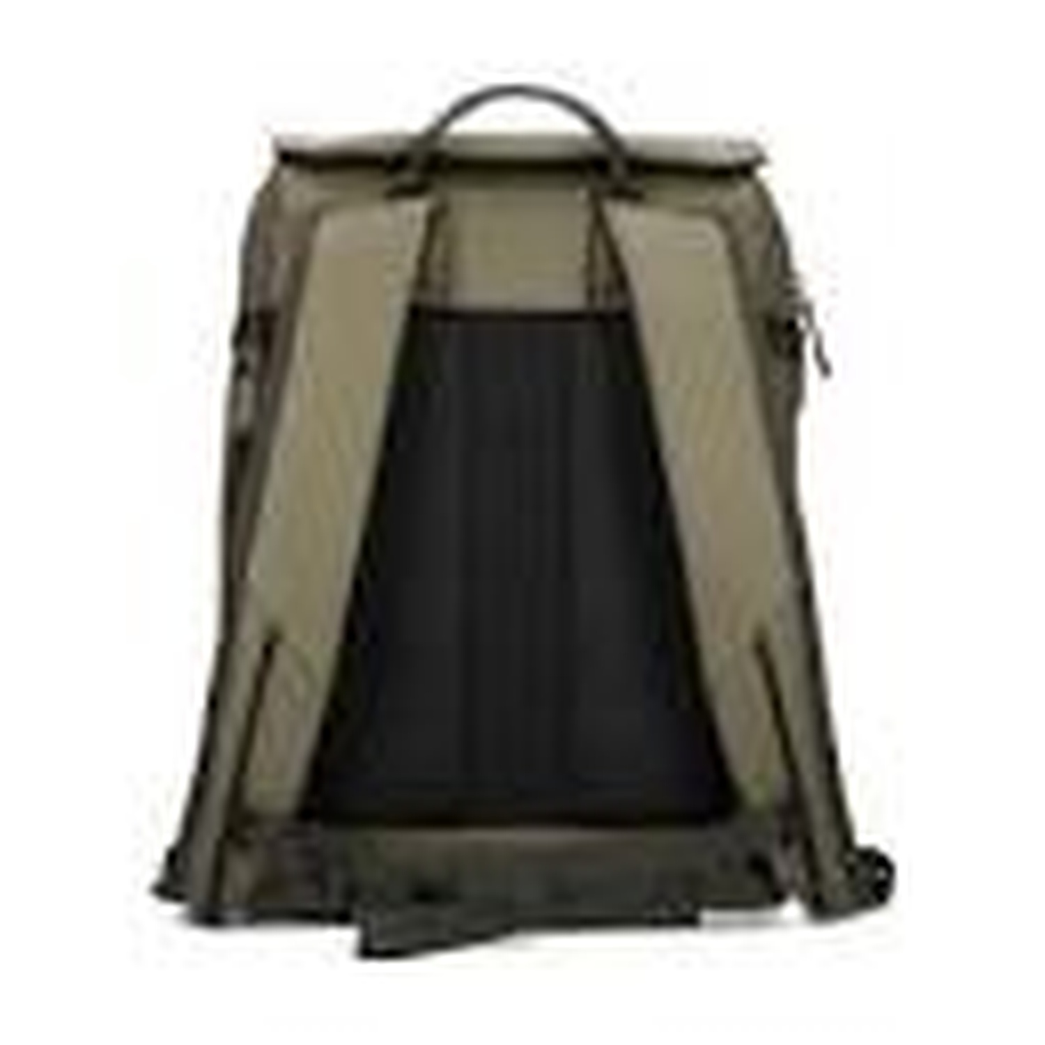 zwei AQUA Rucksack AQR150 olive