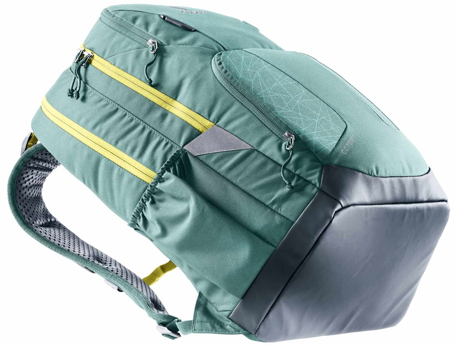 deuter Rucksack Cotogy jade