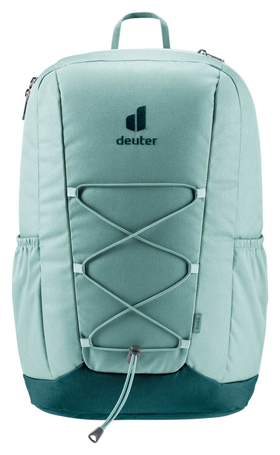 deuter Rucksack Gogo jade-deepsea