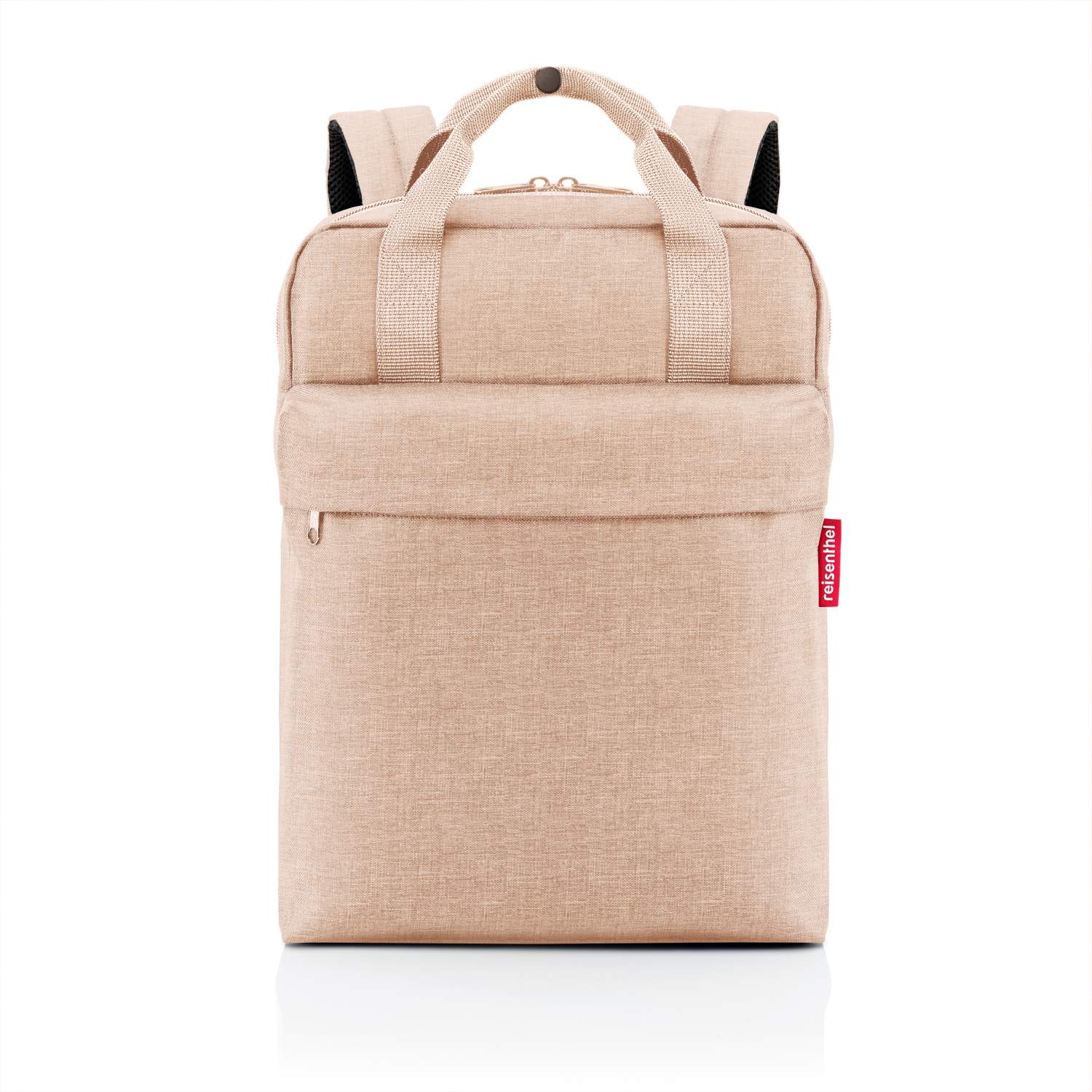 reisenthel-rucksack-allday-backpack-m-iso-twist-coffee