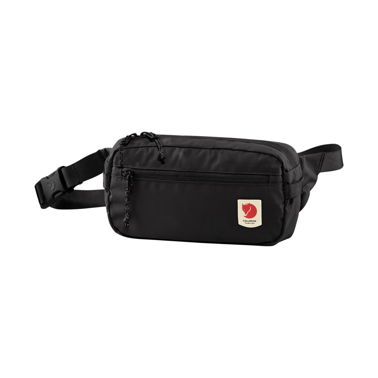 fjällräven-bauchtasche-high-coast-hip-pack-black-schwarz