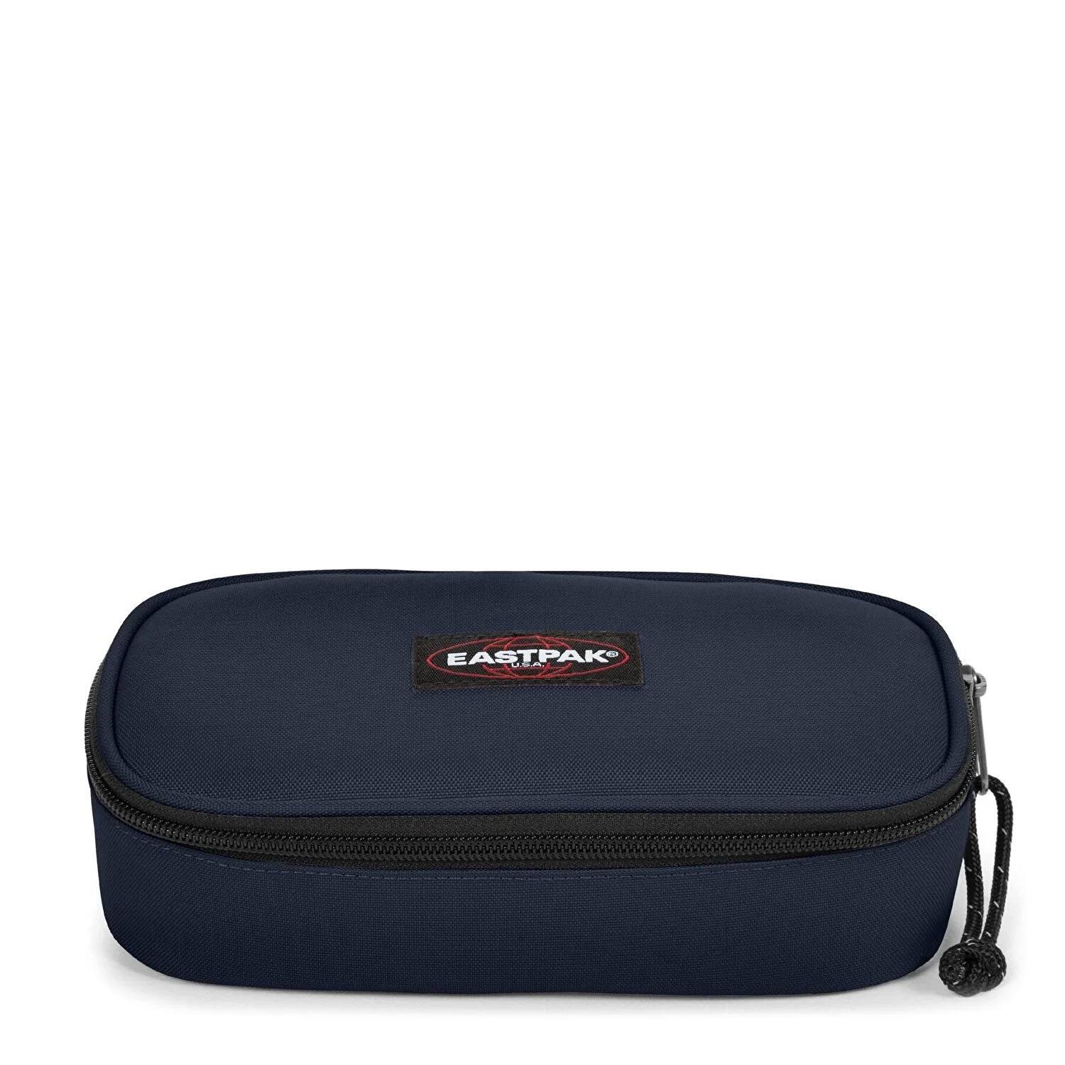 Eastpak Schlamper Oval XL ultra marine