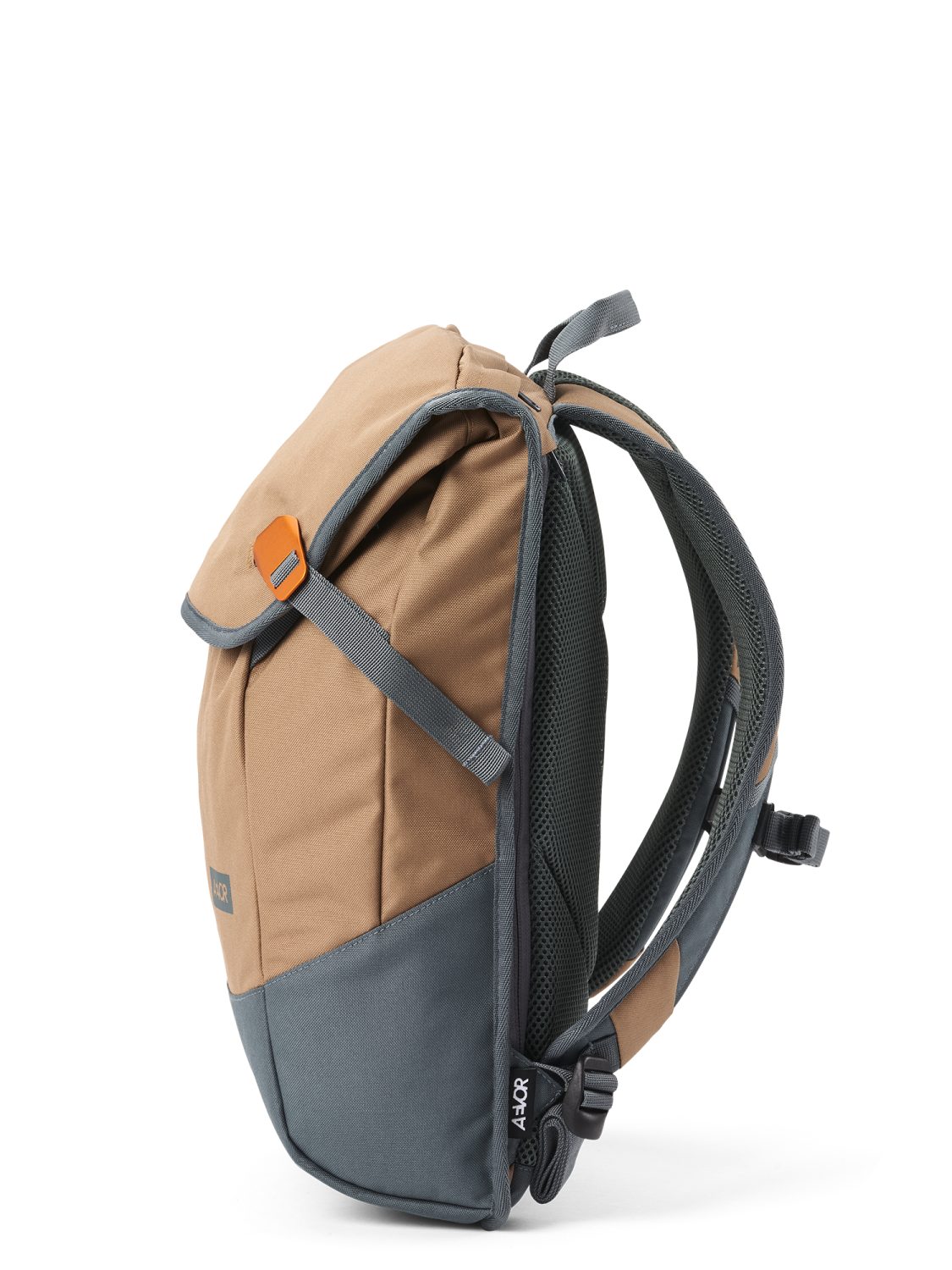 Aevor Rucksack Daypack California Hike