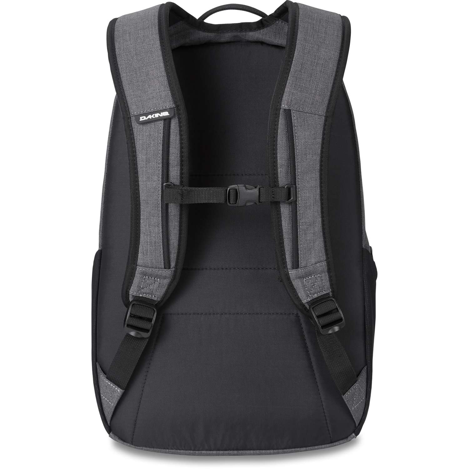 Dakine Rucksack CAMPUS M 25L CARBON